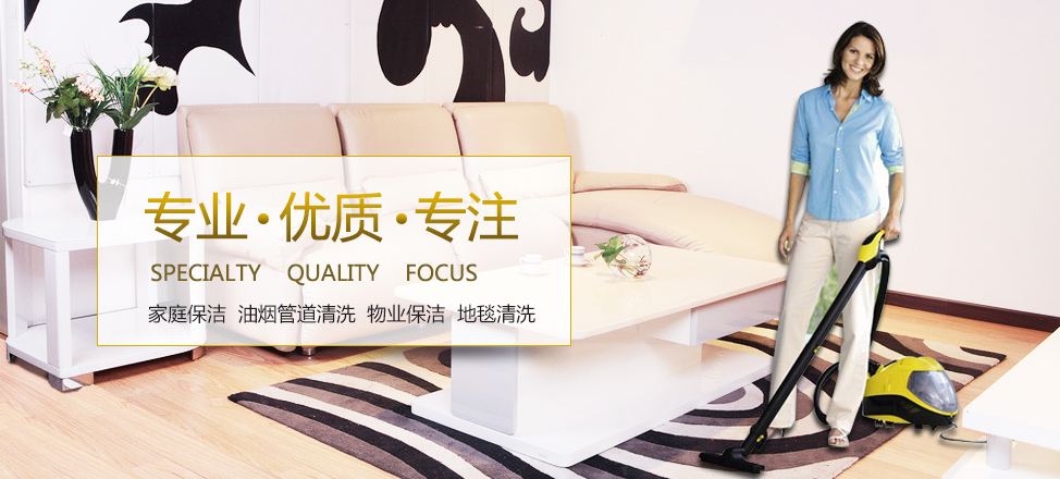 重庆时时彩能倍投马